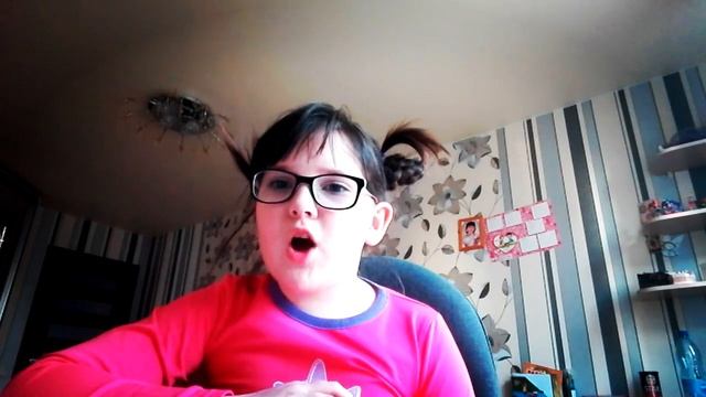 Вещи с Бонстиками смотреть онлайн