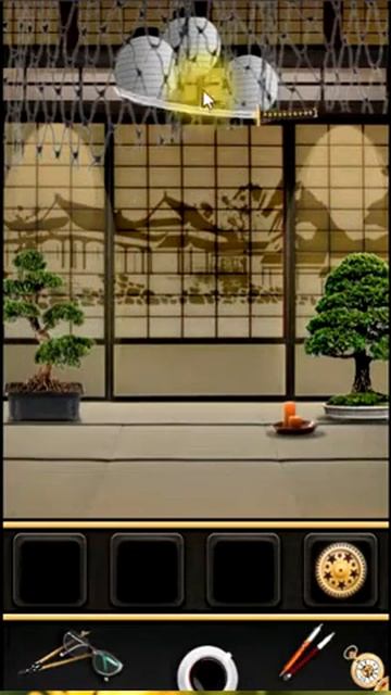100 Doors world of Puzzles level 7 смотреть онлайн