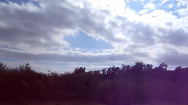 Тихорецкий район.Тайм лапс 20.08.2015. смотреть онлайн