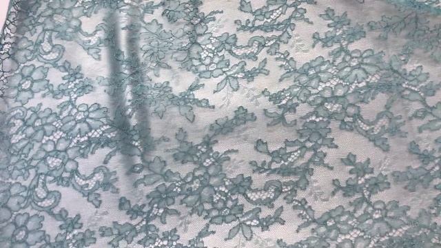 ф2887 Букеты плетистых роз с перчиками мятное кружево смотреть онлайн