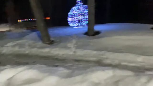 Семейный отдых в www.sun64.ru Саратовская обл./бронь☎️89603404020/25.03.21 смотреть онлайн