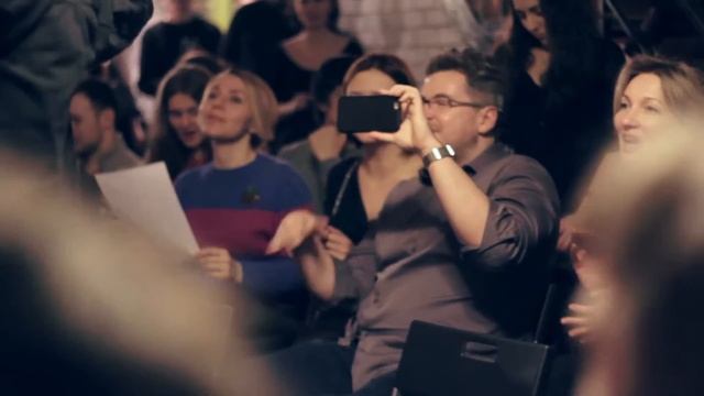 Мексиканская смотреть онлайн