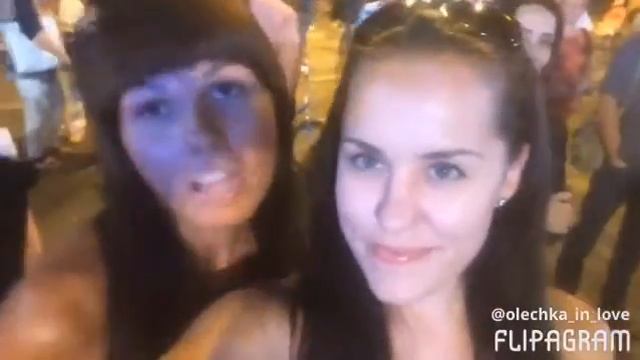 саундтрек сегодняшнего дня смотреть онлайн