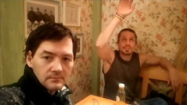 Ретро-кафе (арт-хаус) смотреть онлайн