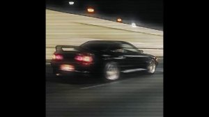 rush E but phonk
