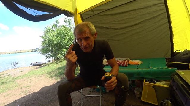 Интервью с Медвежки смотреть онлайн