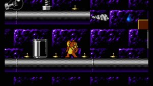Tom & Jerry на Денди (NES) - Полное прохождение (100%) (LongPlay) (4K, 60FPS)