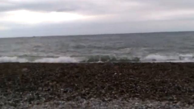 Алушта ноябрь 2012 смотреть онлайн