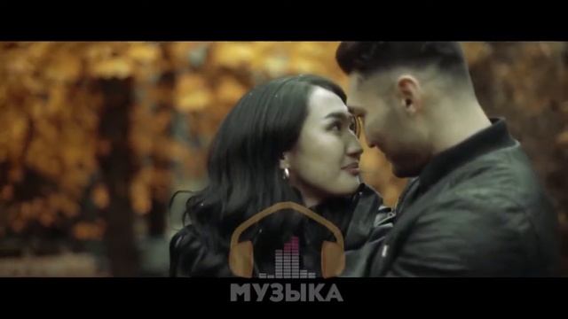 Алтынбек Борошев “Келсеңчи дары болуп“ смотреть онлайн