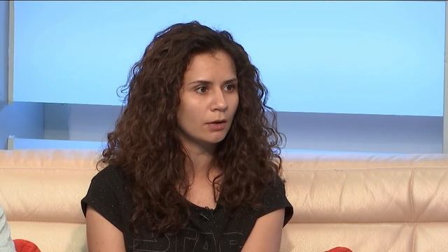 "МОТОХЕЛП" смотреть онлайн