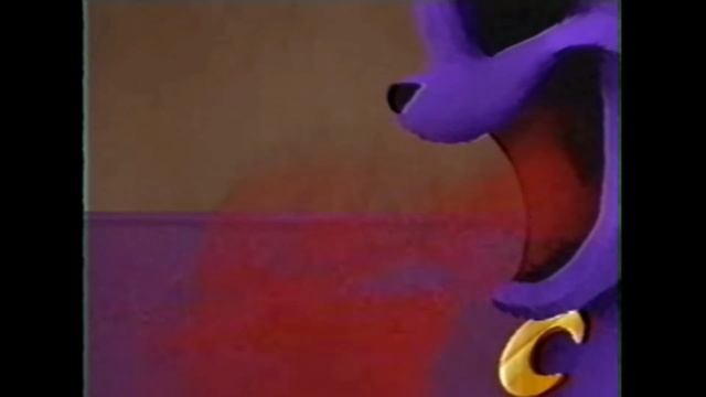 Прованс! Уютное кафе (клип КэтНапа 2024) смотреть онлайн