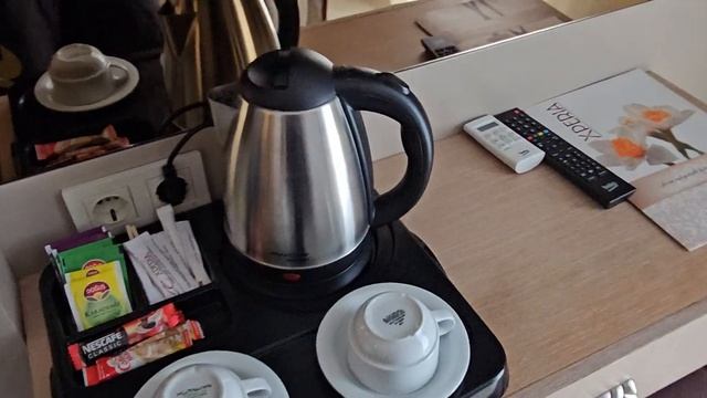Xperia Saray Beach Hotel Alanya 85 € - All Inclusive Overview 5* ТУТ ВСЁ БЕСПЛАТНО ДЛЯ НАС!!! смотреть онлайн