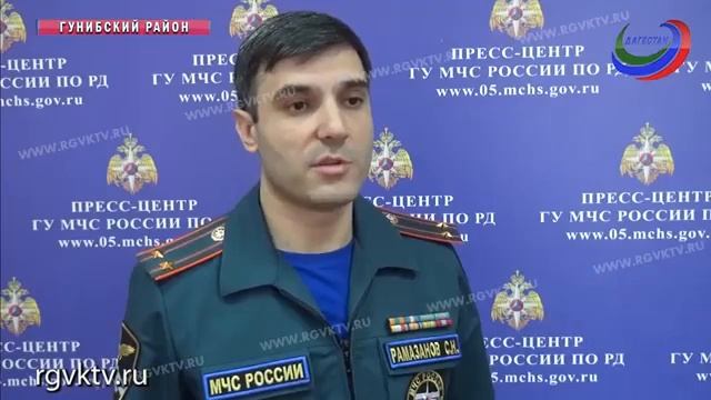 Пожар в школе Тлогоба смотреть онлайн