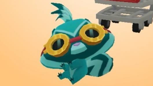 Декстер собирает монетки Dash Tag | Мультики Бегалки для детей смотреть онлайн