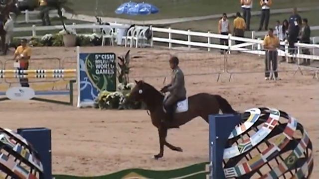 Cláudio Goggia e Lancelote смотреть онлайн