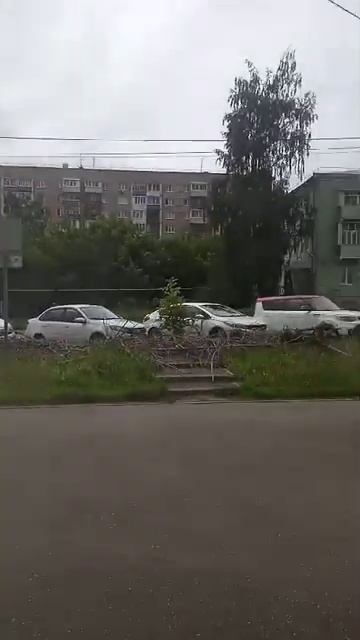 г Ижевск, ул Орджоникидзе, д. 59, ПСН, 8-937-008-56-34 смотреть онлайн