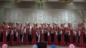 не кукуй ты кукушечка рано по заре