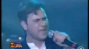 Валерий Меладзе Разведи огонь