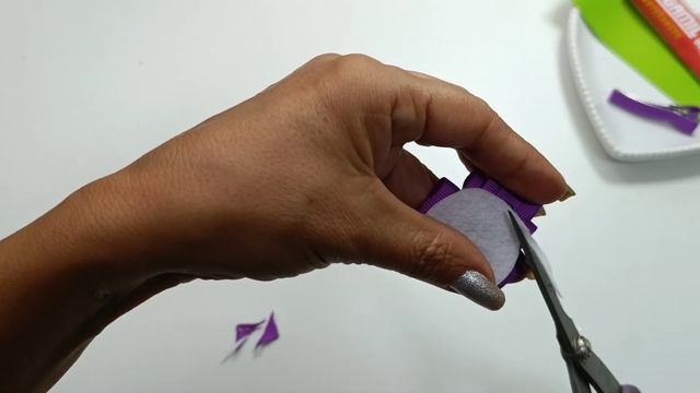 Uva no Bico de pato 🦆 fitas Yama смотреть онлайн