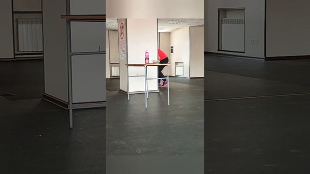 2 июня 2023 г. смотреть онлайн