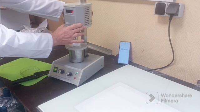 Роторный гомогенизатор с индикацией оборотов ГЛП-350 PRO смотреть онлайн