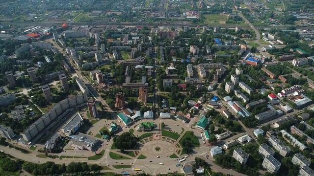 #ИнвестируйвУдмуртию смотреть онлайн
