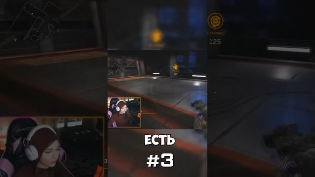 5 МЕМОВ в ИСТОРИИ WARFACE №6 #дрымский #варфейс #warface смотреть онлайн