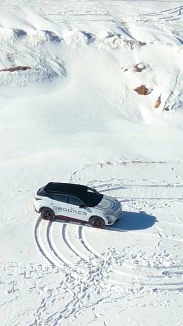 Омода С5 в Сыктывкаре