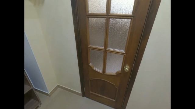 Четырехместный номер смотреть онлайн