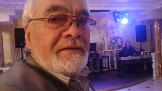 Джусойты Нафи кафы Хонга кавт смотреть онлайн