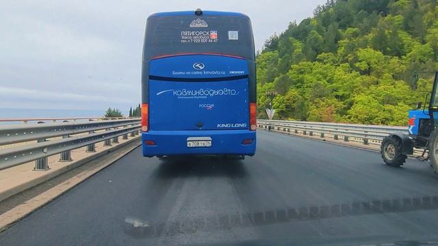 выезжаем домой 🏘️ цены в сезон в Адлере космические 😳 смотреть онлайн