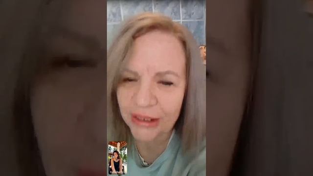 Вопрос-ответ Марафон уборки дома и головы смотреть онлайн