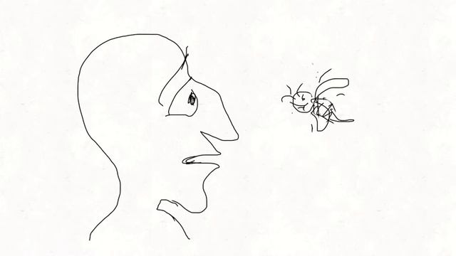 Народ против Беглова🐝 смотреть онлайн