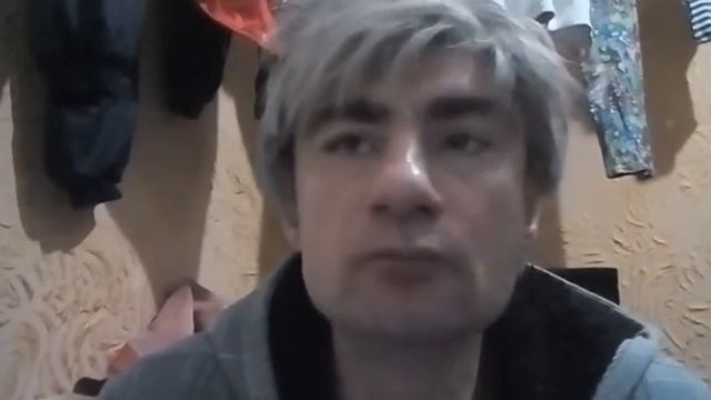 кокос и эффект бабочки смотреть онлайн