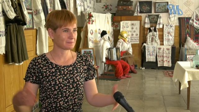 Миргород 09/06/2023 смотреть онлайн