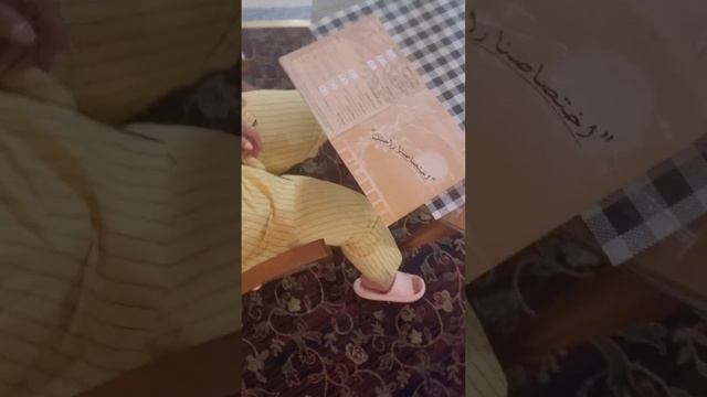 мой путь на Корабль ноябрь 2022г#лодка#отель#еда #мукбанг # смотреть онлайн