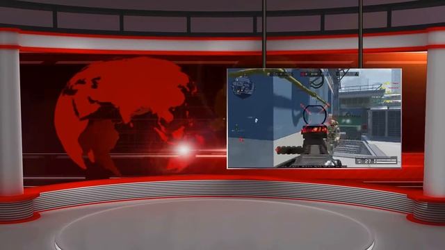 А сегодня наш репортер покажет кадры с места событья смотреть онлайн