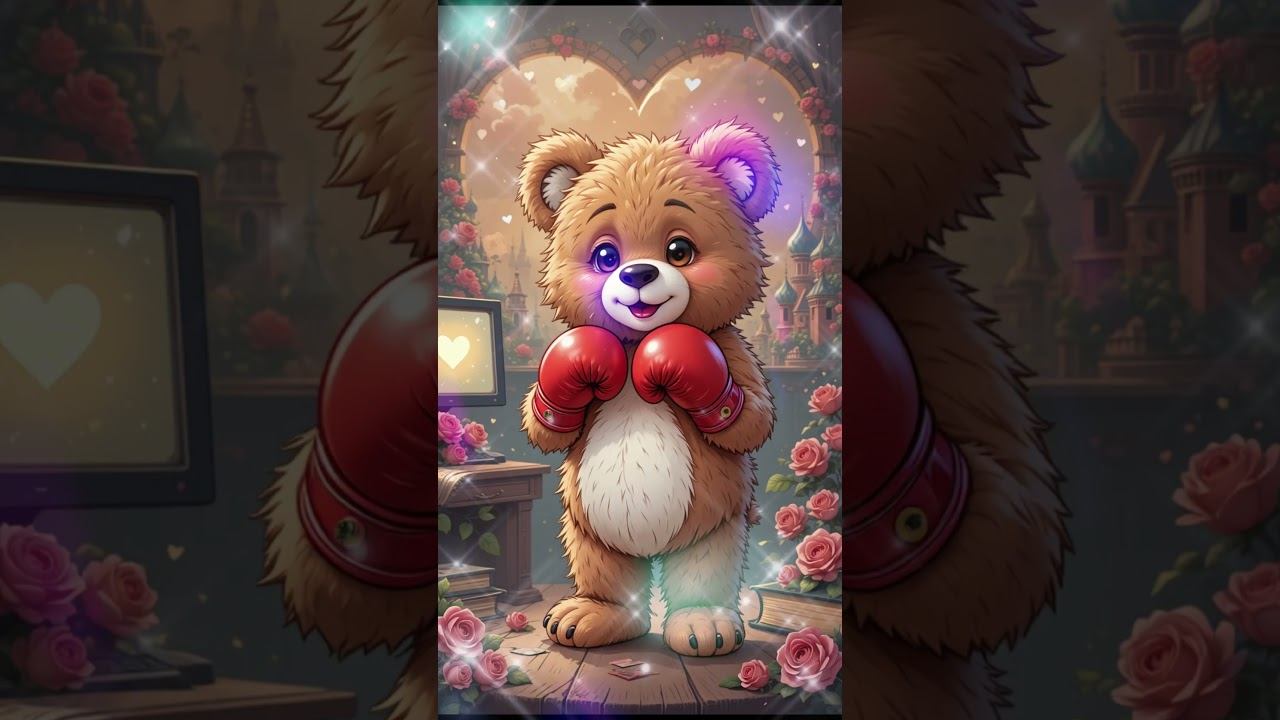 Ты ты ты ты, ТЫ ЭТО ЗНАЕШЬ ❤️какой ты нежный, ня́шный, да! #валентинка #любимому #послание #открытка смотреть онлайн