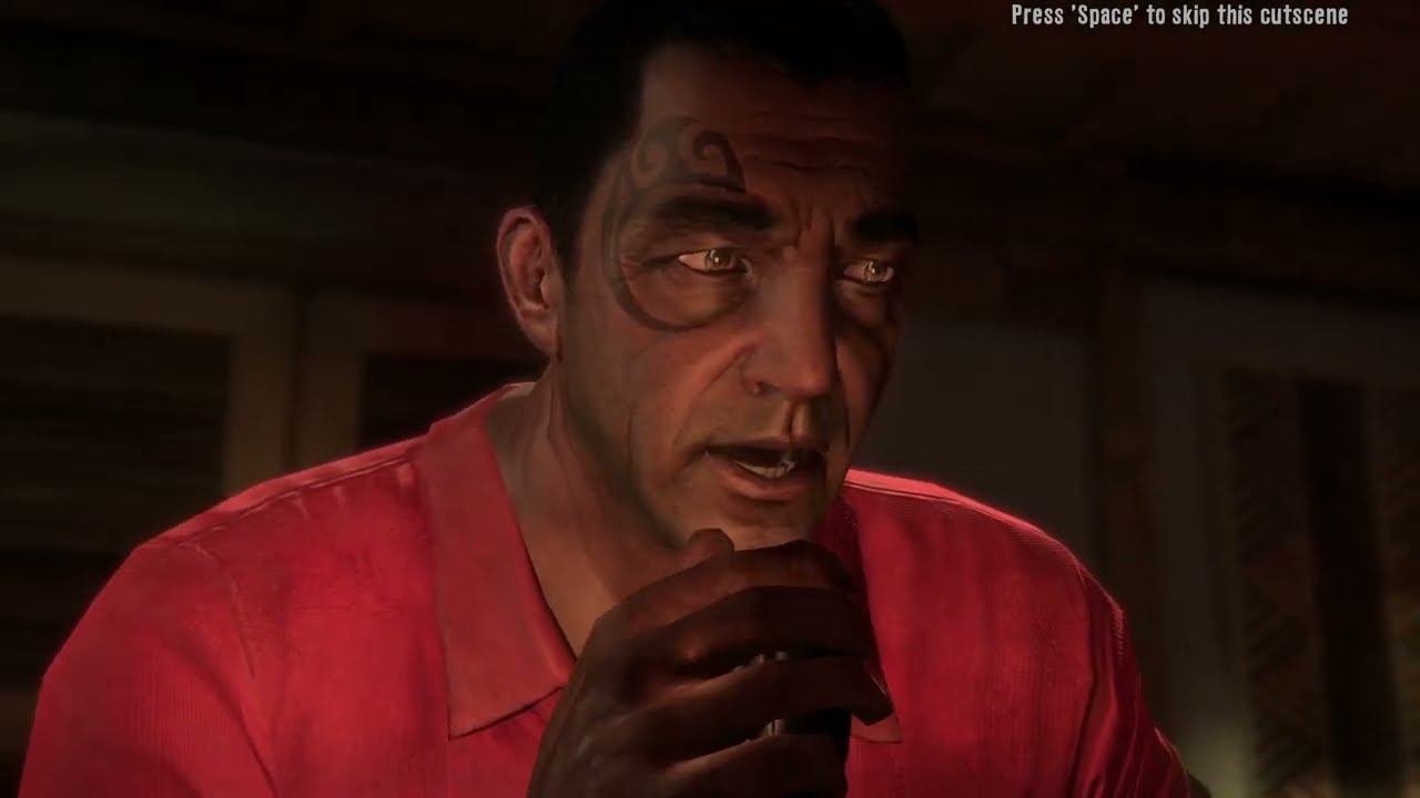 Dead Island (Walkthrough) - Act 1 | #1