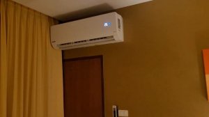 Отель COSY BEACH. Обзор Номера DELUXE, Тайланд. Паттайя.