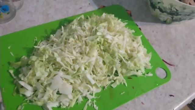 Топлю жир Занялась своим здоровьем/ЗОЖ смотреть онлайн