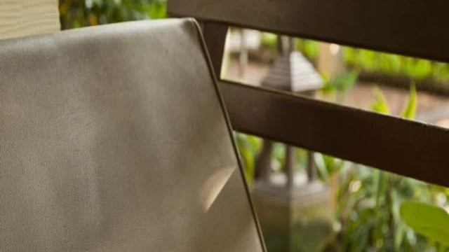 Таиланд, Пхетчабури, Пуктиан - Fishermans Resort 4 Star смотреть онлайн