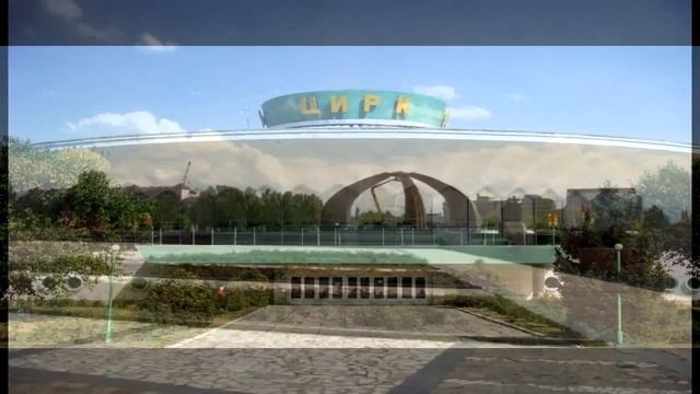 Бишкек смотреть онлайн