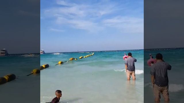 Паттайя. Ко лан . 2022 #shorts #thailand #море #pattaya смотреть онлайн