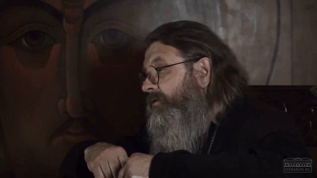 ещё о Книге "Откровенные рассказы странника" смотреть онлайн