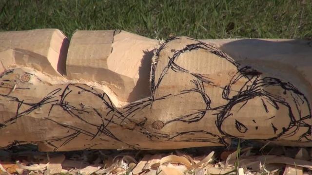 сэргэ оноьуу курэх смотреть онлайн