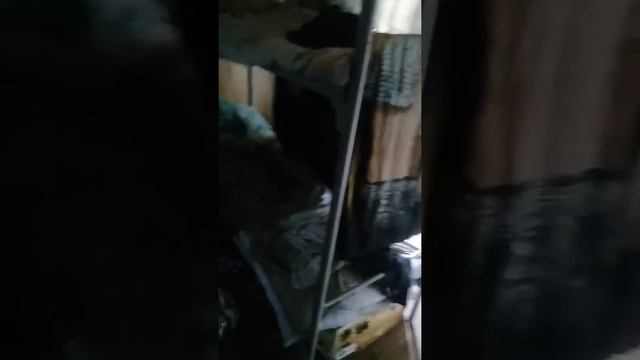 Проживание в ГБУ смотреть онлайн