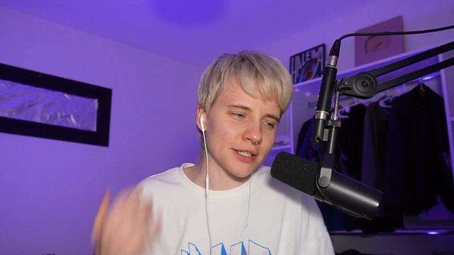 КАК ДЕЛАТЬ БЫСТРЫЙ БИТБОКС? // Туториал смотреть онлайн