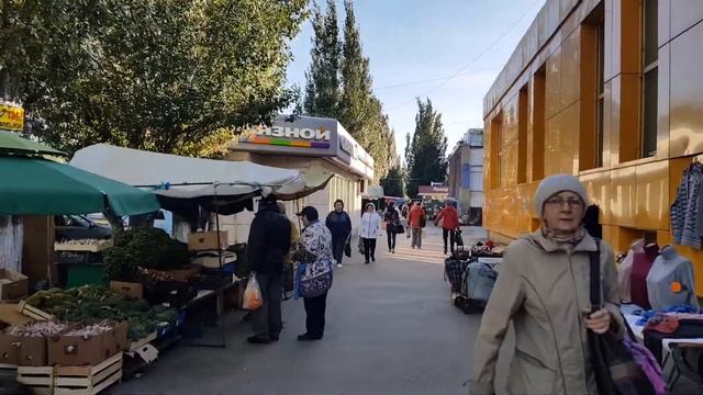 Тольятти Степана Разина 2 обзорное смотреть онлайн