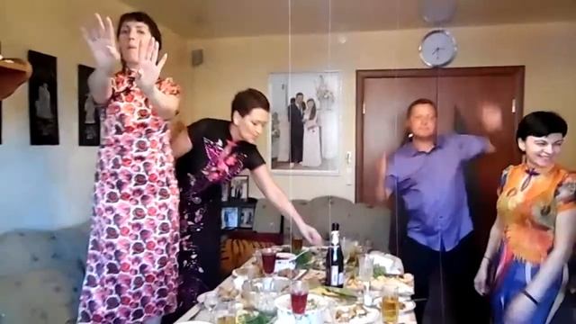 Video пятница14 июля 2017г День нашей свадьбы Саша и Катя -Kỷ niệm ngày cưới Tiến Hằng -Wedding day смотреть онлайн